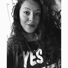 Stream Walid Younes 1 music