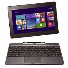 Jual beli laptop asus zenbook terbaru 2021, tersedia berbagai pilihan laptop asus zenbook harga murah! Harga Laptop Layar Sentuh Dibawah 5 Jutaan Ulas Pc