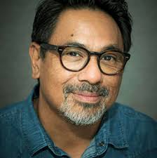 Meet the Vision8 Team: Experts in Video Production