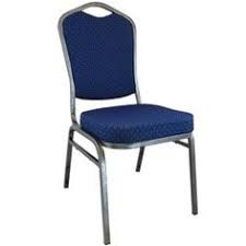 Select from variety of online office and guest stacking chairs at discounted prices upto 40% offer. 30 Banquet Chairs From Classroom Essentials Ideas Classroom Essential Banquet Chair