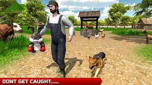 Listen to rampage 2020 now. Chungus Rampage 2020 For Android Apk Download