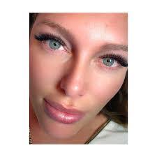 Ann Penrose's Instagram, Twitter & Facebook