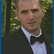 Local Clarke County, Georgia Obituaries