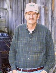James Leonard "Jimmy" Smith Obituary | 1952 - 2025 ...