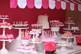 Of all the presents i have ever been given in my lifetime you were the 61. Diy Projects 17 Birthday Party Ideas For Girls