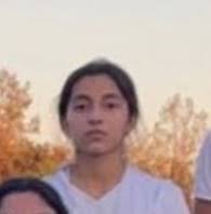 Vanessa Toriz's Women's Soccer Recruiting Profile