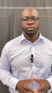 Check out these 3 smart strategies to help you ditch debt FASTER!