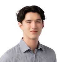 Alastair Fried Email & Phone Number