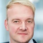 Andreas Albrecht wird Leiter des dpa-Landesbüros Nord.