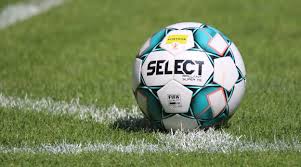 Sestřihy všech zápasů, kompletní rozpis a program základní části, výsledky, tabulky, online přenosy, hrací systém. Ramowy Terminarz Rozgrywek Fortuna 1 Liga Na Sezon 2021 22 Stomil Olsztyn S A