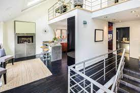 We would like to show you a description here but the site won't allow us. Was Ist Eine Maisonette Im Hotel Urlaubsguru Lexikon