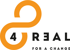 Agencja marketingu internetowego | 4 REAL
