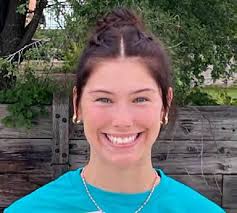 Fulton_Journal-01-14-2025 by Shaw Media