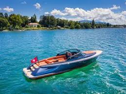 14 pies 4 pulgadas calado. Wajer Yachts Wajer 55s New Boat For Sale 2021 Theyachtmarket