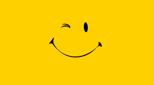 Aquí está cómo hacer todas las sonrisas en Facebook