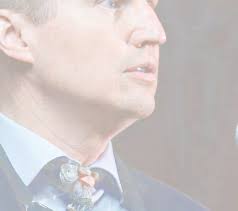 COLORADO FAMILY PHYSICIAN