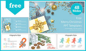 Biasanya background pada undangan disesuaikan dengan tema pernikahan yang akan dilangsungkan. Free Blue Concept Powerpoint Templates Design