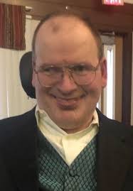 ROBERT C. FREDERICK, JR. Obituary