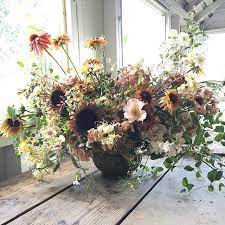 Pin On A Year In Flowers