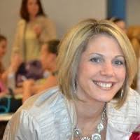 Beth Beck Email & Phone Number