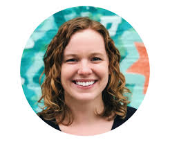 Meet the teams behind Smiles for Speech — Smiles for Speech