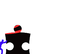 # puzzle # ravensburger # jigsaw puzzle # puzzle pieces # puzzle time. Artstation Jigsaw Puzzle Gif Viren Parth