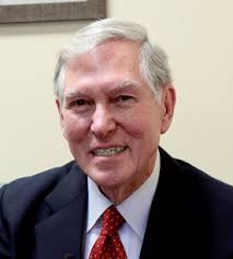 John Hardman's Instagram, Twitter & Facebook