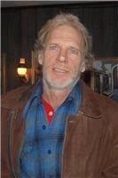 Charles Tanner Obituary (2023)