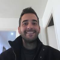 2 "Diego Fernández Cobos" profiles