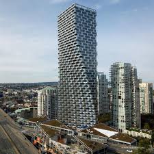 Jrg's structural engineering services can provide you and your construction projects with expert consulting and design knowledge on all types of buildings, including: Green Roofs At Vancouver House Architek