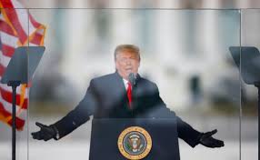 Что показывают республиканские сми и что говорят жители страны? Pdgvqfqneuvnlm