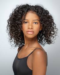 1st place 🥇 photogenic winner age 12 and up @summerdance2011  #nexstartalent #nexstar