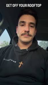 David’s sin could’ve been avoided had he just been where he needed to be ,  2 Samuel 11:1 “It happened in the spring of the year, at the time when  kings go out to battle, that David sent Joab and his ...