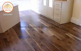 المقالات ارضيه خشب باركيه 99339036 مميزات الباركيه وعيوبه