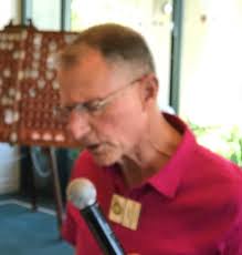 June 15, 2017 Meeting