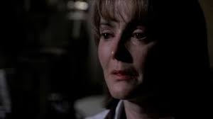 ER: Season 9 (2002) — The Movie Database (TMDB)