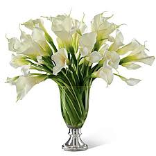 Church altar decorations for father's day. Cheap Father S Day Gifts For Church Church Altar Flowers