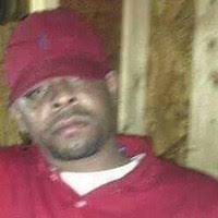 JEFFERY LEBOEUF Obituary