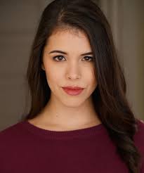 Check out the new Cadillac Commercial cast by our amazing team. Casting  Director: David Kang Casting Associate: @gabscruz11 Casting Coordinator:  @j4judy Cast: @danielcloudcampos @domchanel @dangdangviet @m.elvenes  @madelyne_spang #casting #commercial ...