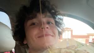 Fundraiser for amy Spano by Ellie Holt : Help support Nicks cancer treatment