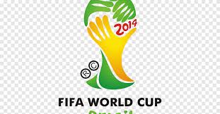 Sede da copa do mundo, em novembro do ano que vem, país pretende fornecer imunização a fãs que não tiverem acesso e celebra pandemia controlada neste momento há 1 mês copa do mundo em noite artilheira de vidal, chile vence o peru pelas eliminatórias 2014 Fifa World Cup Brazil Png Images Pngegg