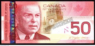 Check spelling or type a new query. 50 Canadian Dollars 2004 2001 2008 Issue Canada Banknote 3846