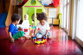 These are the best gifts for kids of 2020, according to reviewed. 12 Great Gifts That Will Make Your Kids Smarter