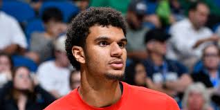 Important dates to keep in mind