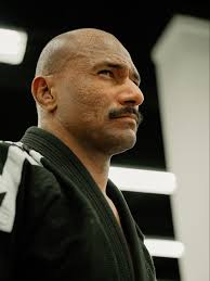 Our Blue Belt Luciano Nicacio at @rtassociationleague last Saturday.