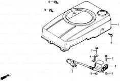 Hr 194 lawn mower pdf manual download. Honda Hr194 Diagrams