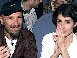 Di voci straordinarie come lui dopo penso nessuno alla pari.la sua scomparsa un vuoto incolmabile nella musica. Giorgia La Perdita Di Alex Baroni E Stata Devastante Prima Di Morire Mi Aveva Lasciato Un Messaggio Corriere It