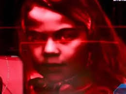 Resident Evil (Filmes)