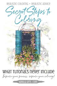 We did not find results for: 3 Secret Coloring Steps You Won T Find In Tutorials Improve Your Coloring Vanilla Arts Co