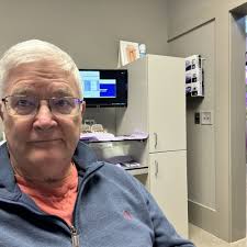 THE BEST 10 Endodontists near MILTON, GA